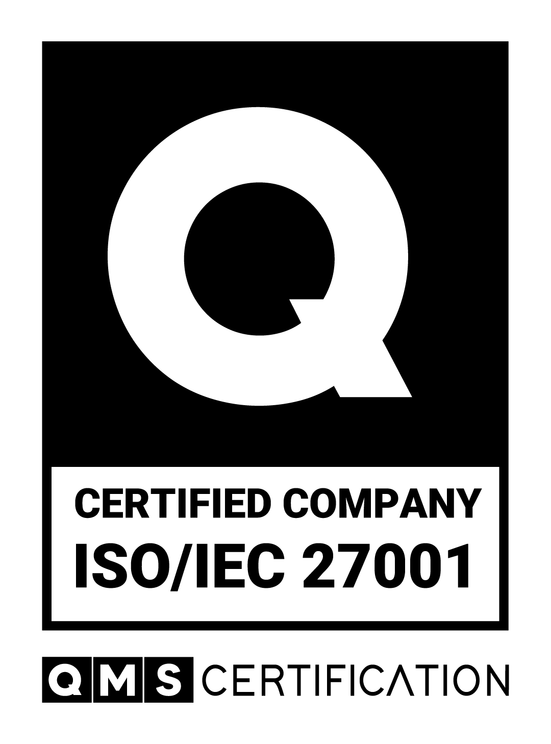 ISO-IEC-27001-V2